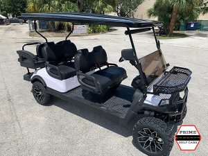 affordable golf cart rental, golf cart rent atlanta