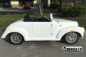 affordable golf cart rental, golf cart rent atlanta