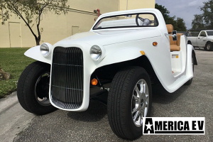 affordable golf cart rental, golf cart rent atlanta