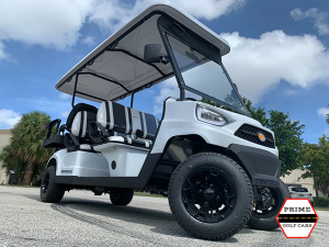 affordable golf cart rental, golf cart rent atlanta