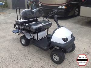 affordable golf cart rental, golf cart rent atlanta
