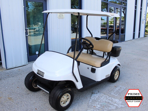 affordable golf cart rental, golf cart rent atlanta