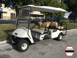affordable golf cart rental, golf cart rent atlanta