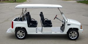 affordable golf cart rental, golf cart rent atlanta