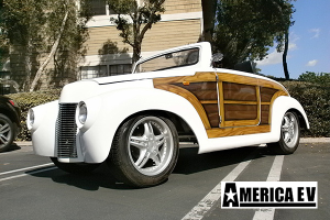 affordable golf cart rental, golf cart rent atlanta