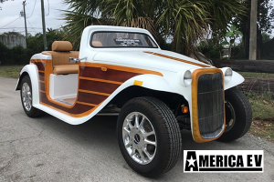 affordable golf cart rental, golf cart rent atlanta