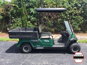 affordable golf cart rental, golf cart rent atlanta