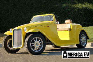 affordable golf cart rental, golf cart rent atlanta