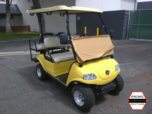 affordable golf cart rental, golf cart rent atlanta
