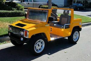 affordable golf cart rental, golf cart rent atlanta