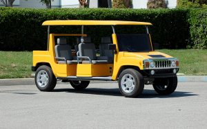 affordable golf cart rental, golf cart rent atlanta