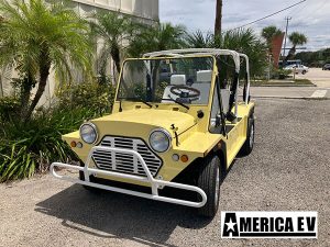 golf cart rental atlanta, atlanta golf cart rental